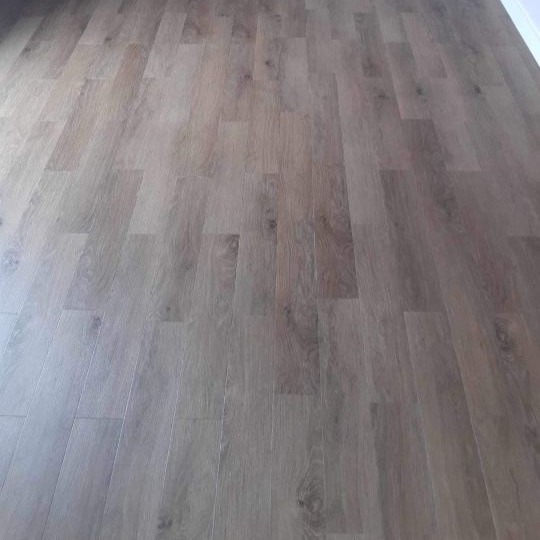 RENOVEX – Residential Renovation Finishing Works Luxembourg