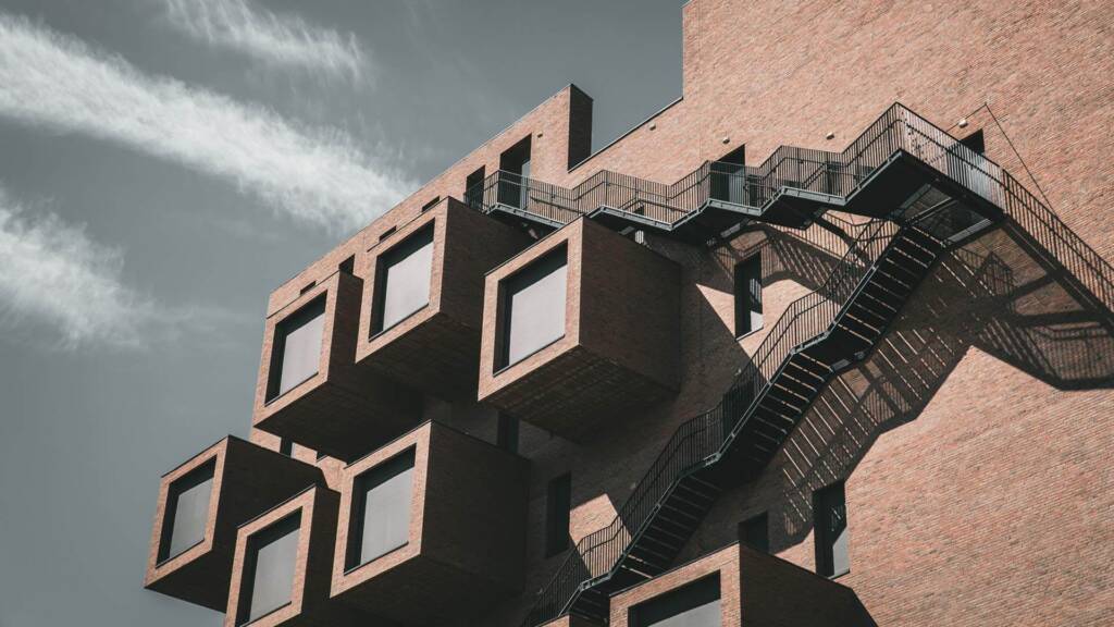 Contact RENOVEX renovation company in Luxembourg